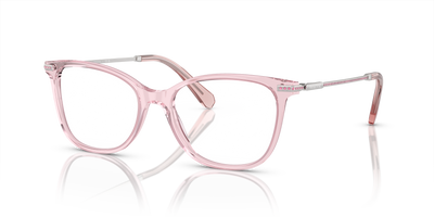 Sunglasses Swarovski SK2010 3001 52 17