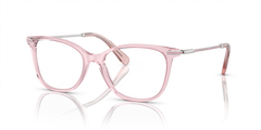 Sonnenbrille Swarovski SK2010 3001 54 17