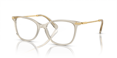 Sonnenbrille Swarovski SK2010 3003 54 17