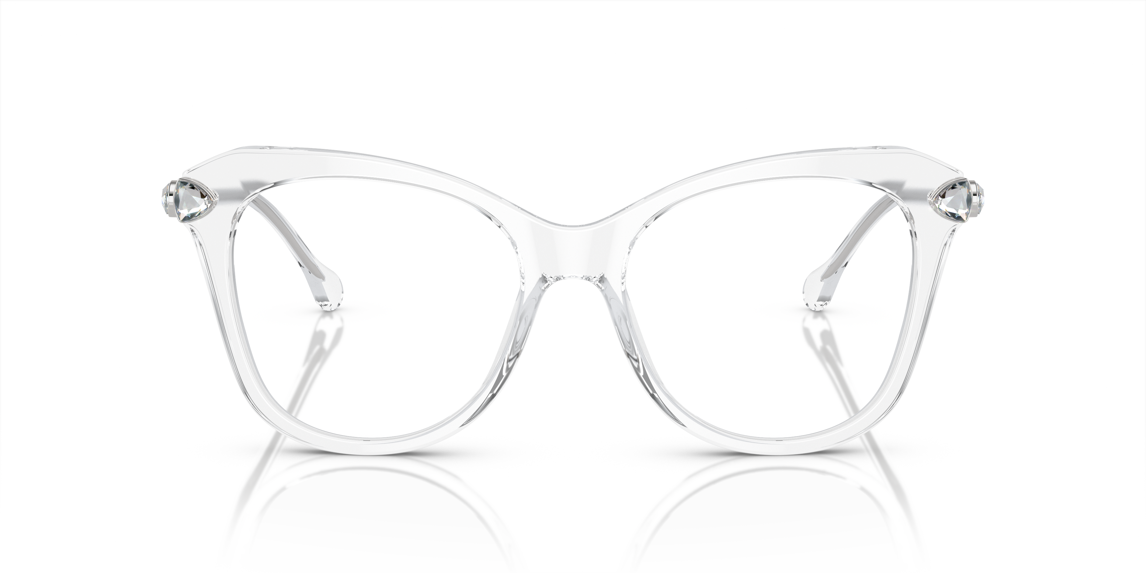 Sol Swarovski SK2012 1027 51 17