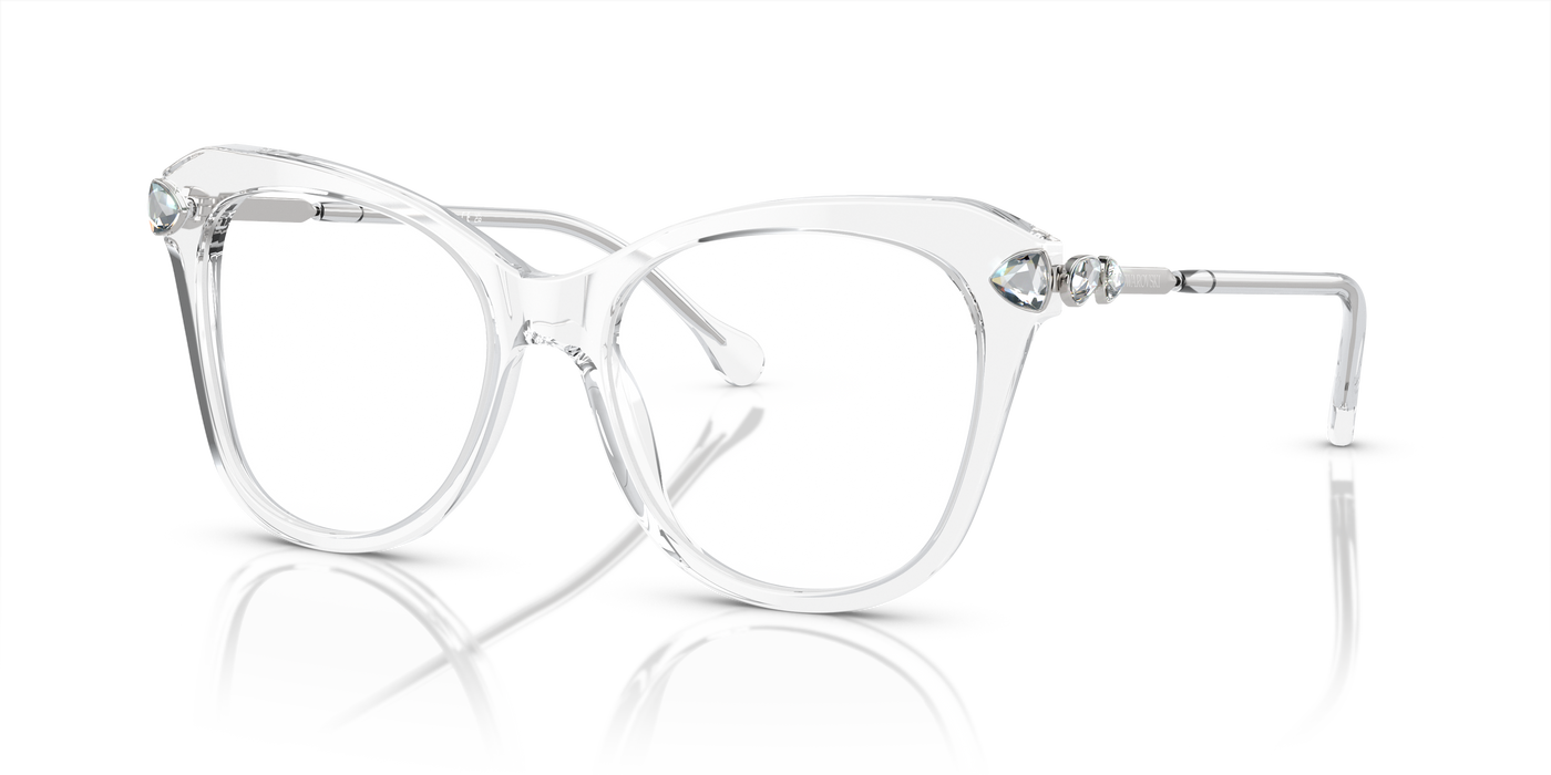 Gafas de Sol Swarovski SK2012 1027 51 17