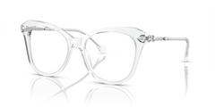 Gafas de Sol Swarovski SK2012 1027 51 17