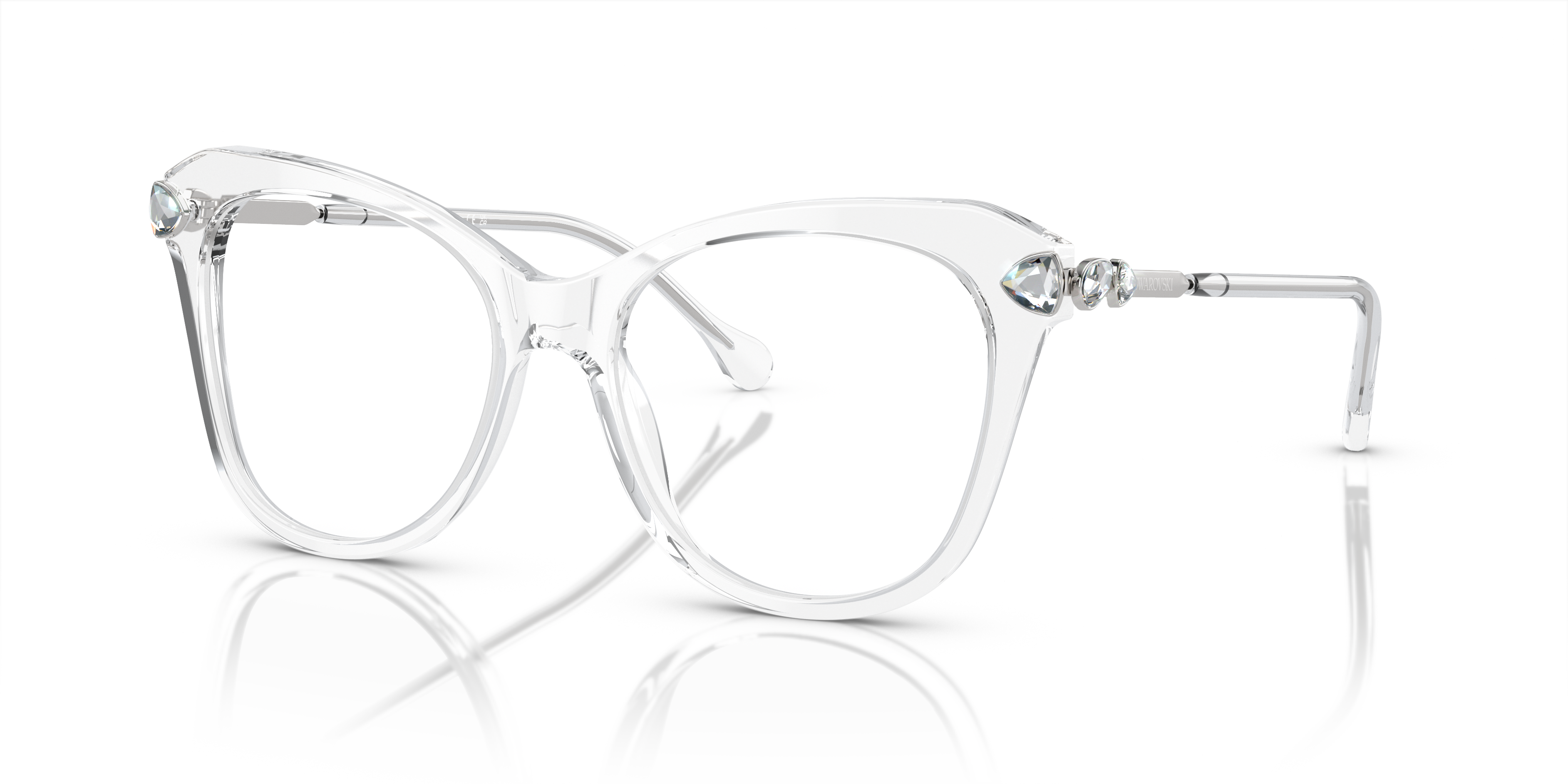 Sol Swarovski SK2012 1027 51 17