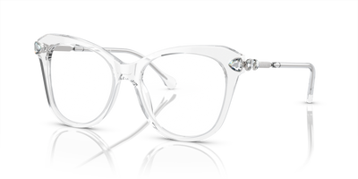 Sonnenbrille Swarovski SK2012 1027 51 17