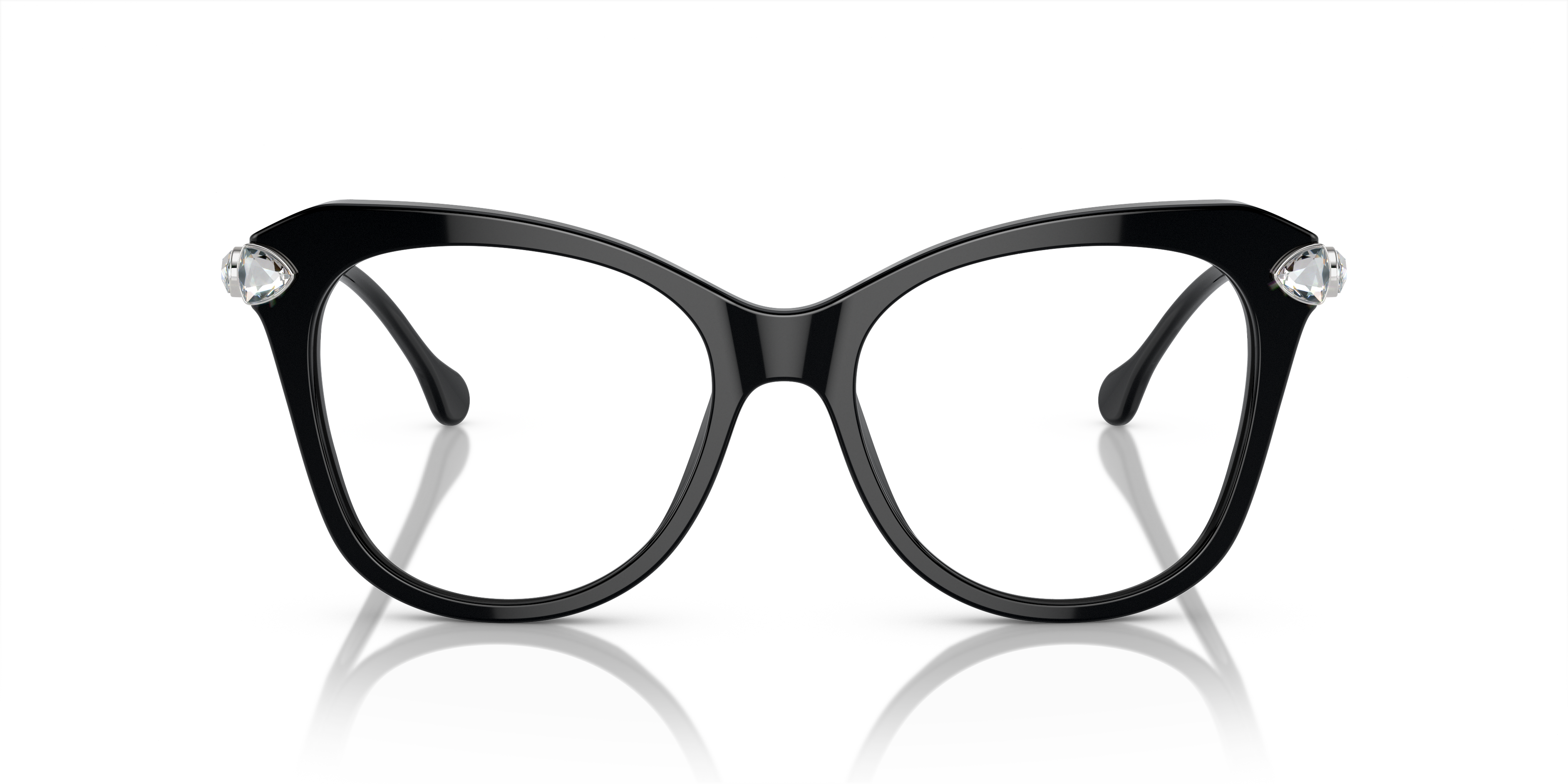 Sunglasses Swarovski SK2012 1038 53 17