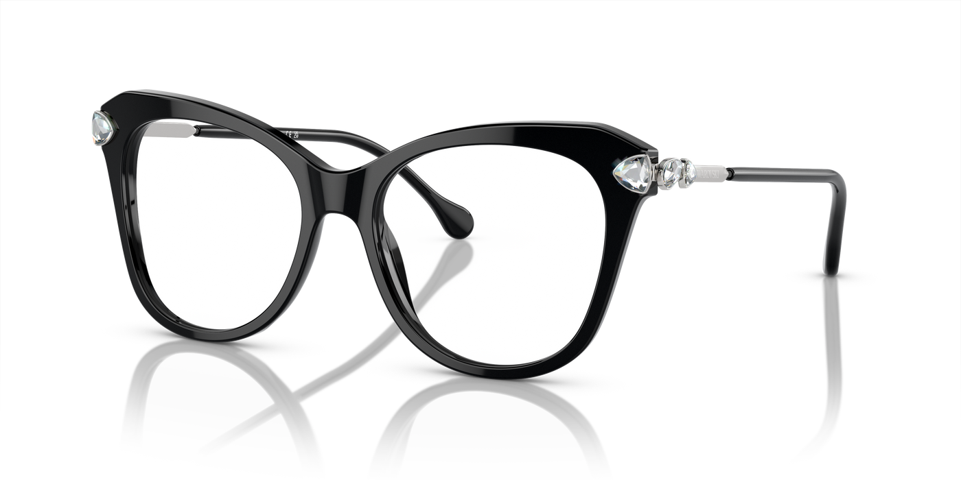 Gafas de Sol Swarovski SK2012 1038 53 17