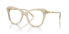 Lunettes de Soleil Swarovski SK2012 3003 51 17