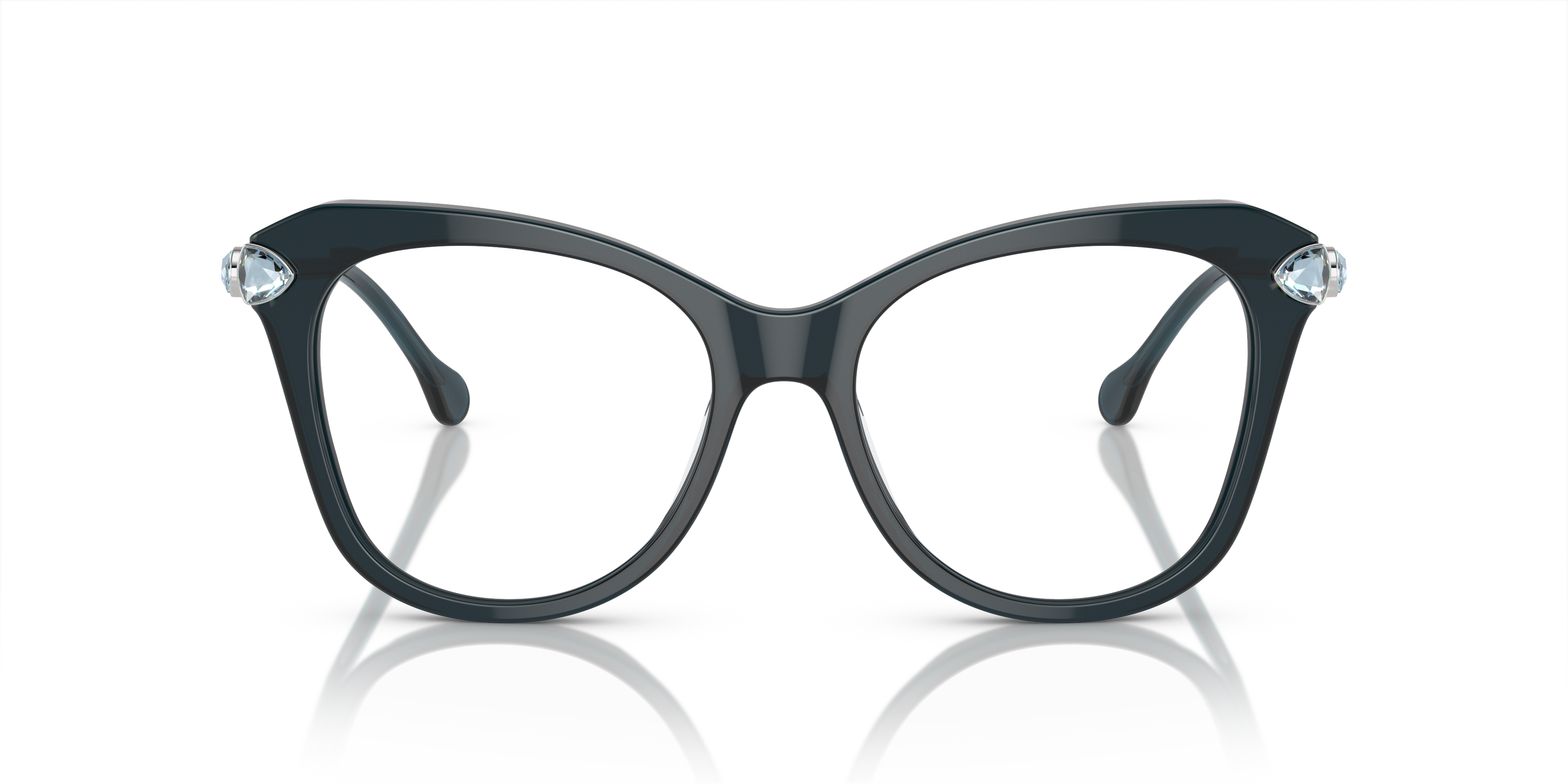 Gafas de Sol Swarovski SK2012 3004 53 17