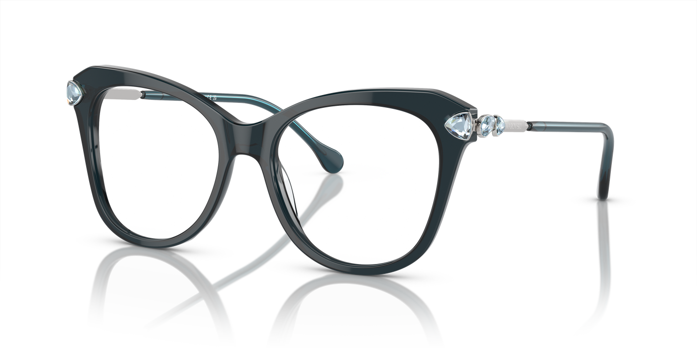 Gafas de Sol Swarovski SK2012 3004 53 17