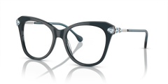 Gafas de Sol Swarovski SK2012 3004 53 17