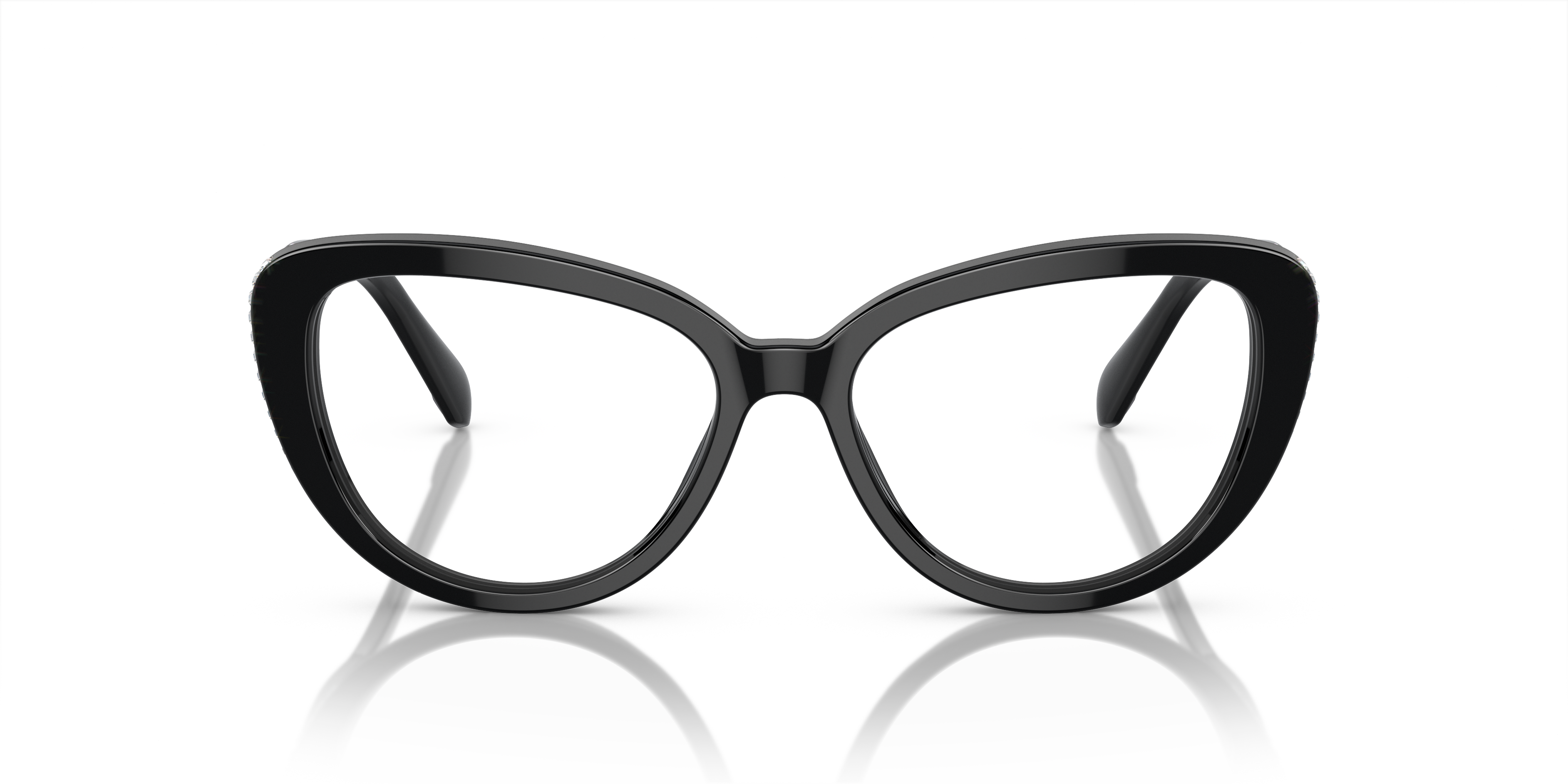 Sunglasses Swarovski SK2014 1010 54 17