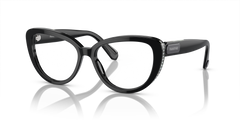 Gafas de Sol Swarovski SK2014 1010 52 17