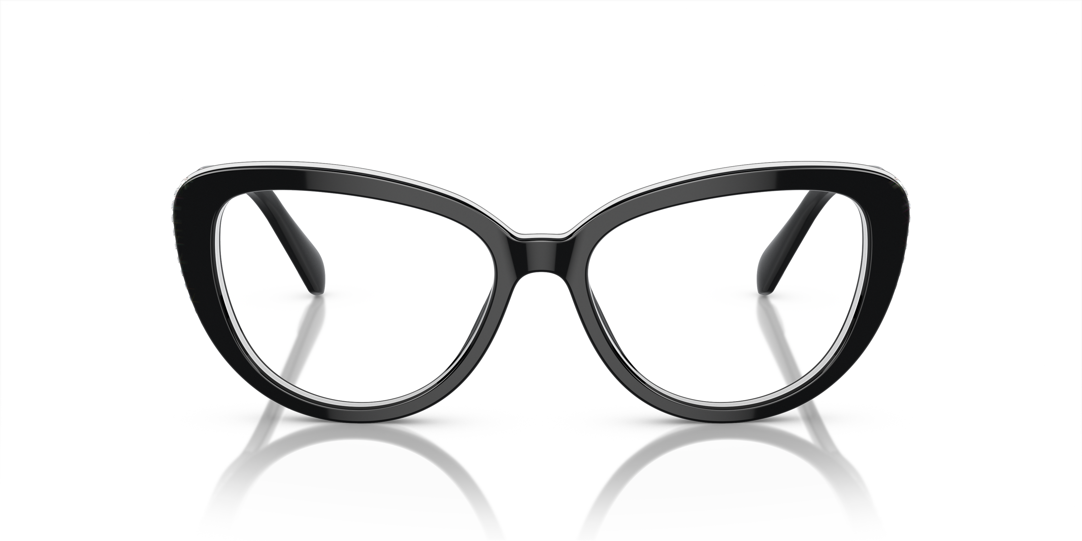 Sunglasses Swarovski SK2014 1015 54 17