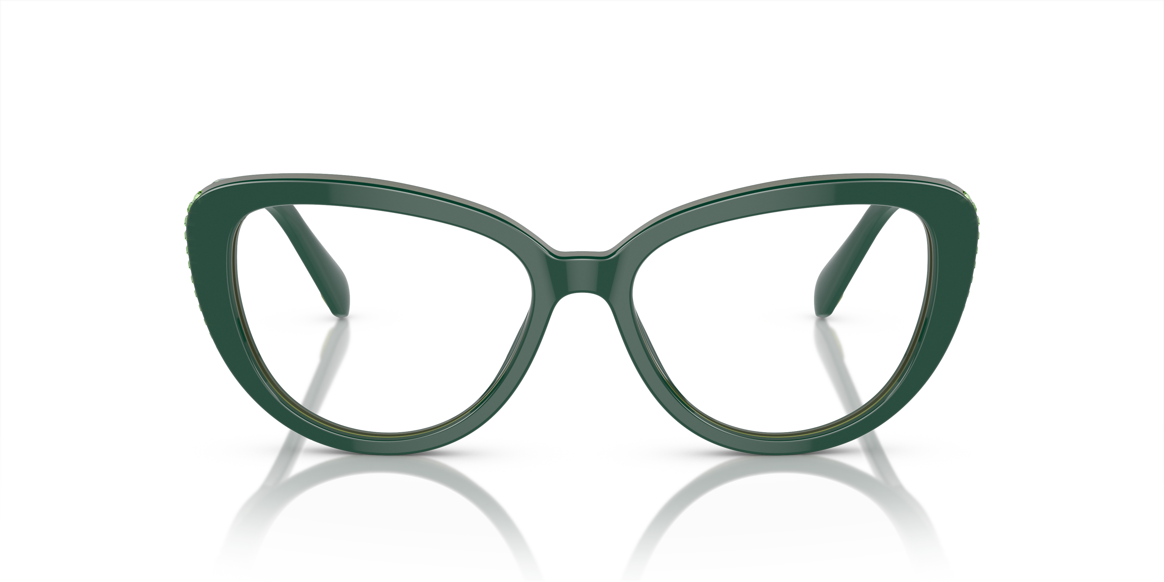 Sunglasses Swarovski SK2014 1017 54 17