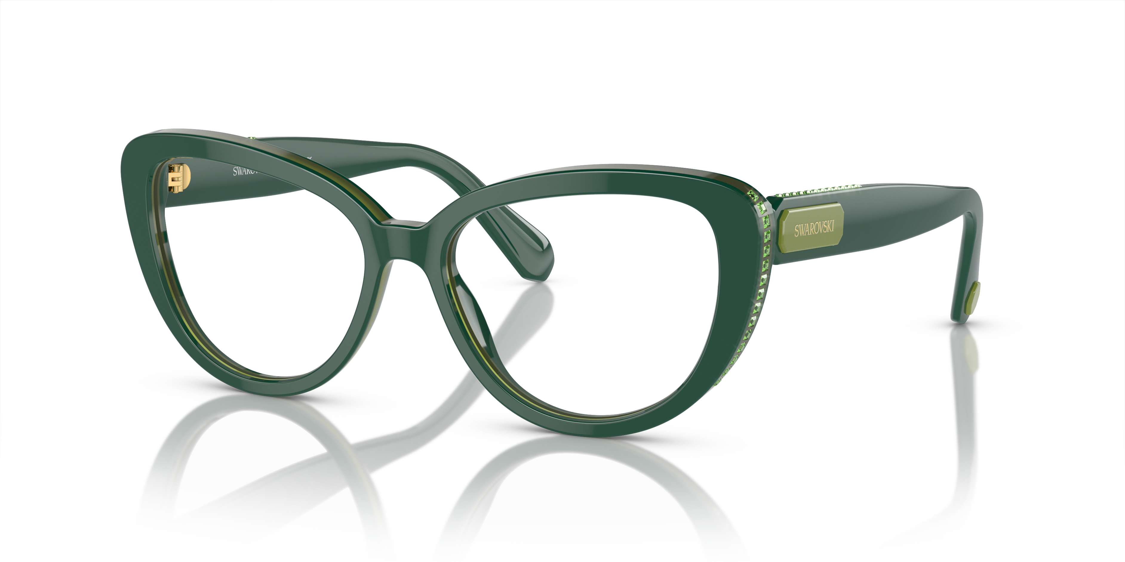 Sunglasses Swarovski SK2014 1017 54 17