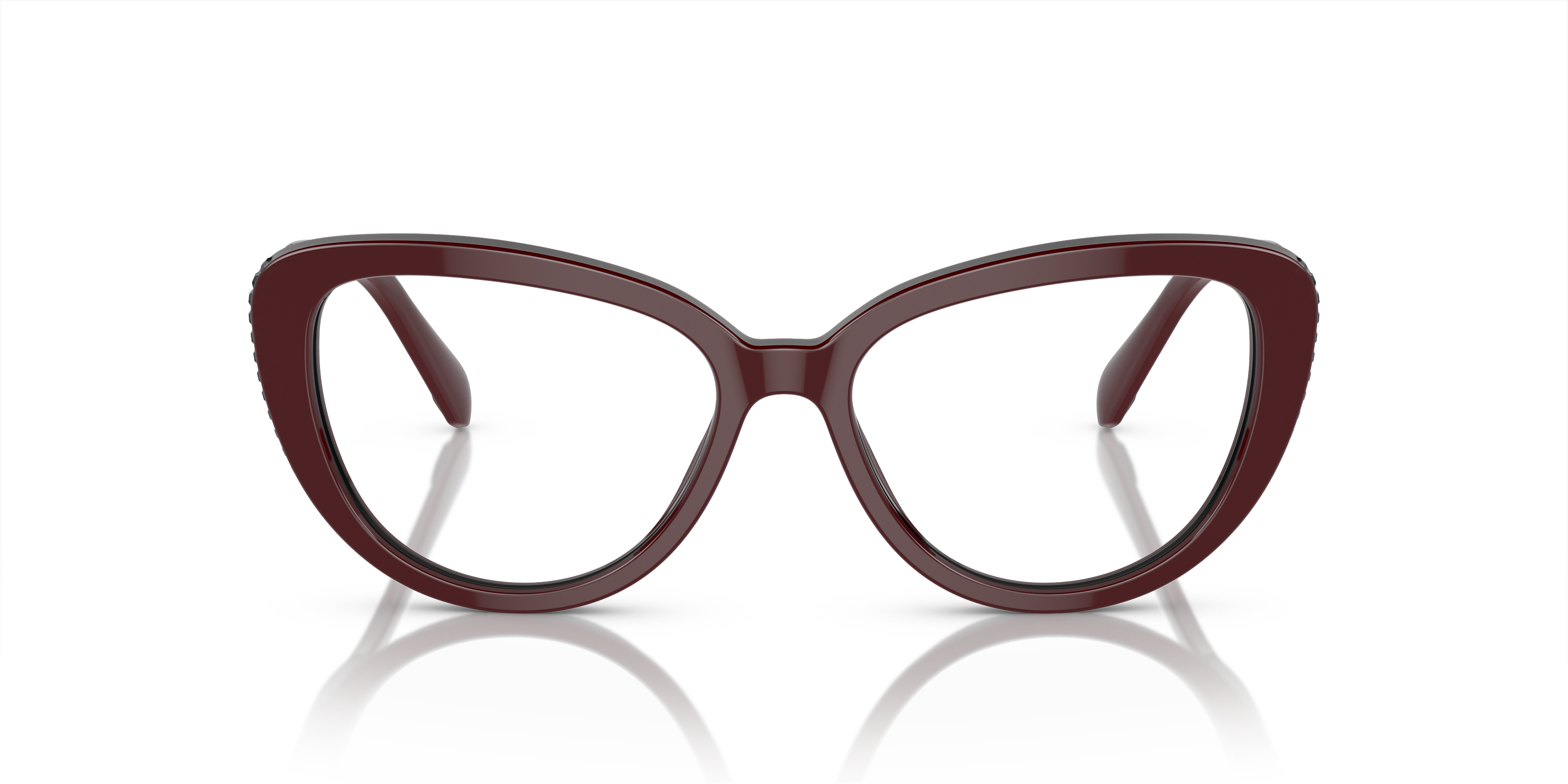 Sunglasses Swarovski SK2014 1019 54 17
