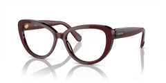 Lunettes de Soleil Swarovski SK2014 1019 54 17