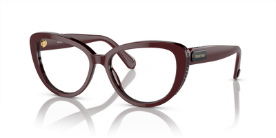 Gafas de Sol Swarovski SK2014 1019 54 17