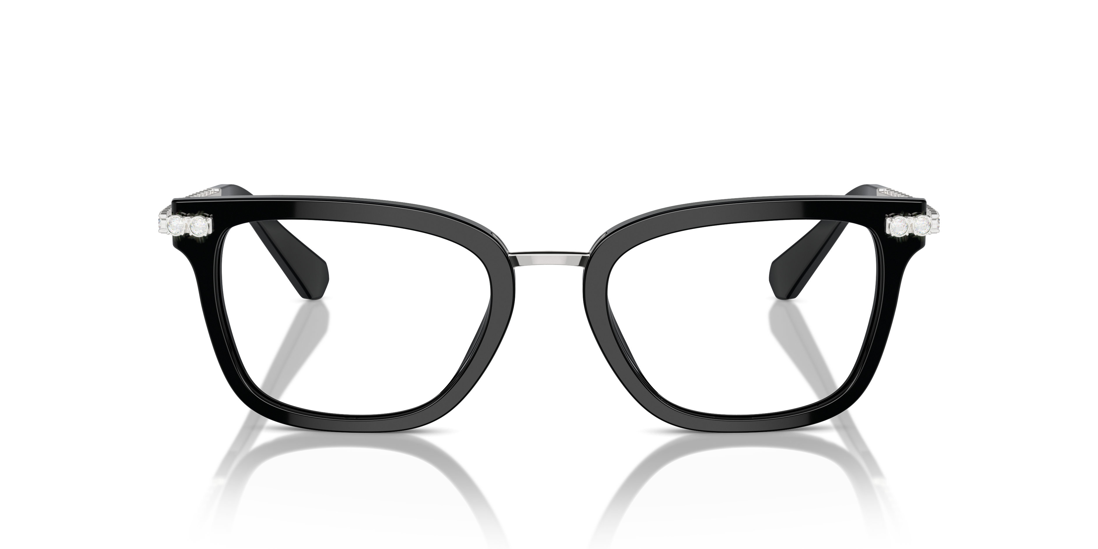 Sunglasses Swarovski SK2018 1001 52 20