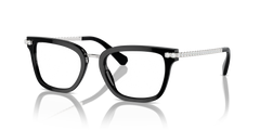 Sonnenbrille Swarovski SK2018 1001 52 20