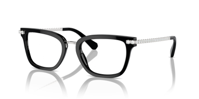 Gafas de Sol Swarovski SK2018 1001 52 20