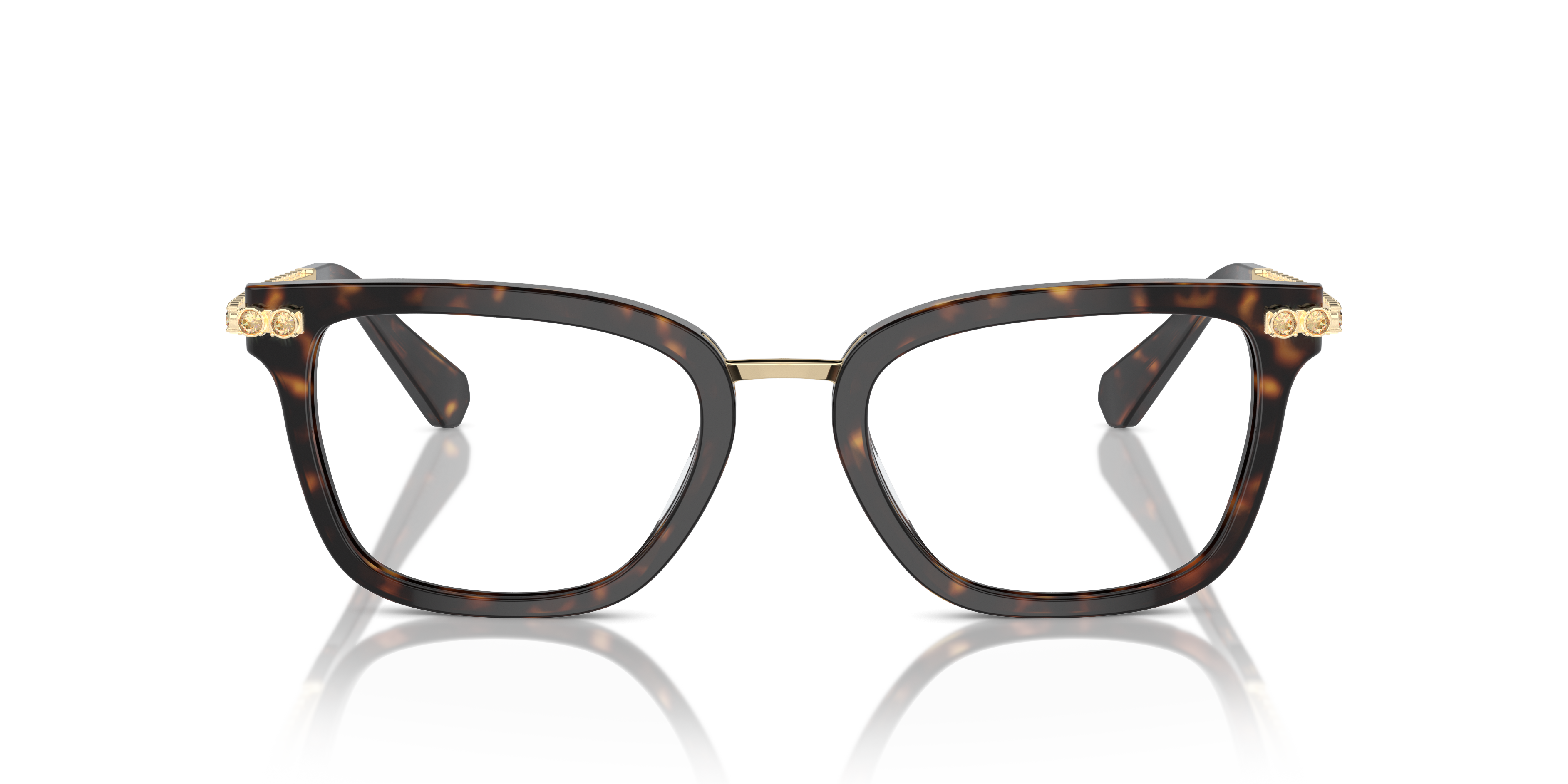 Sunglasses Swarovski SK2018 1002 52 20