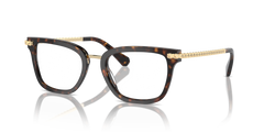 Солнцезащитные очки Swarovski SK2018 1002 52 20