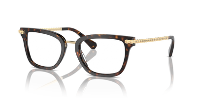 Gafas de Sol Swarovski SK2018 1002 52 20