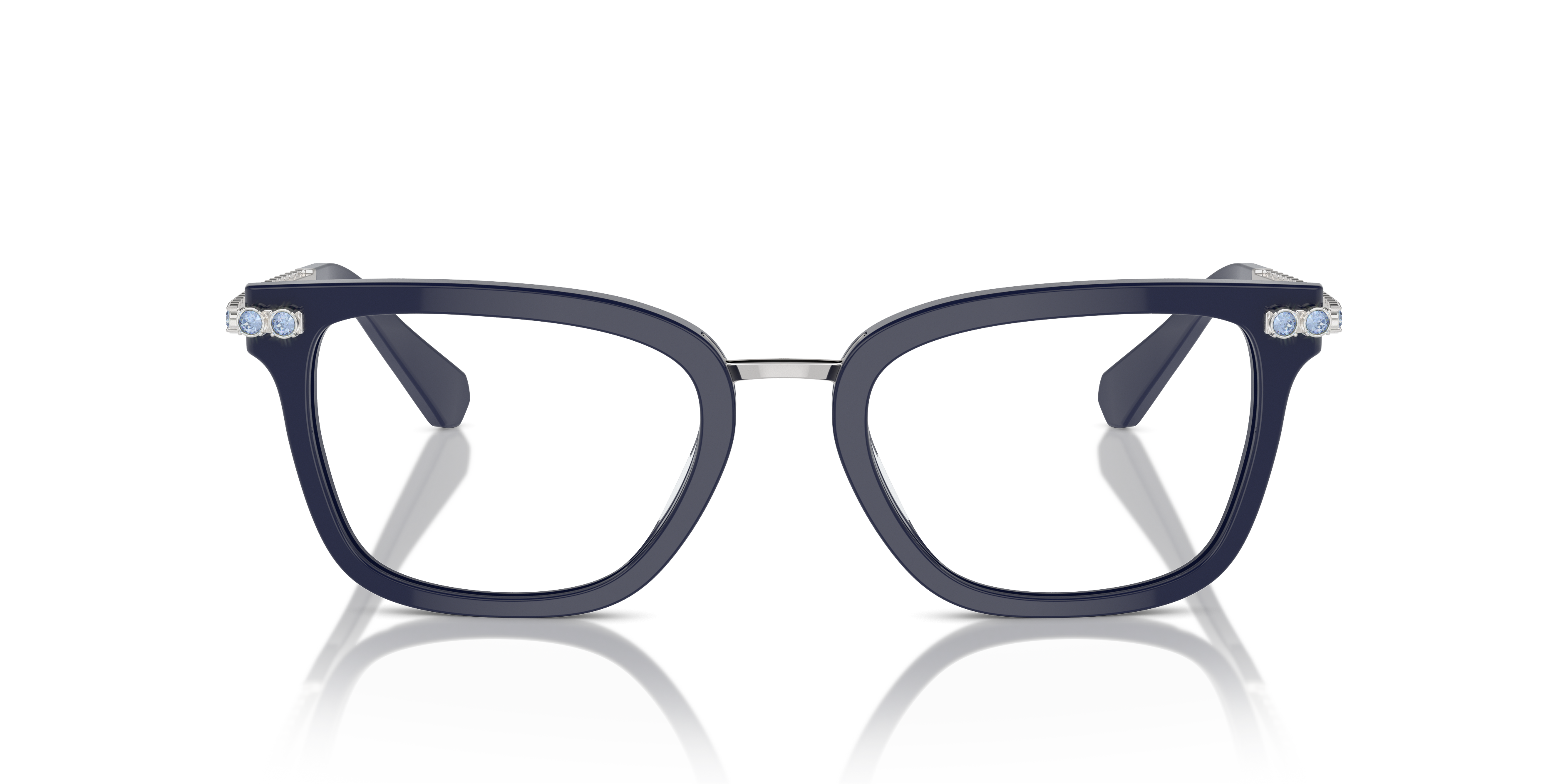 Gafas de Sol Swarovski SK2018 1004 52 20