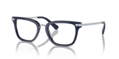 Sonnenbrille Swarovski SK2018 1004 52 20