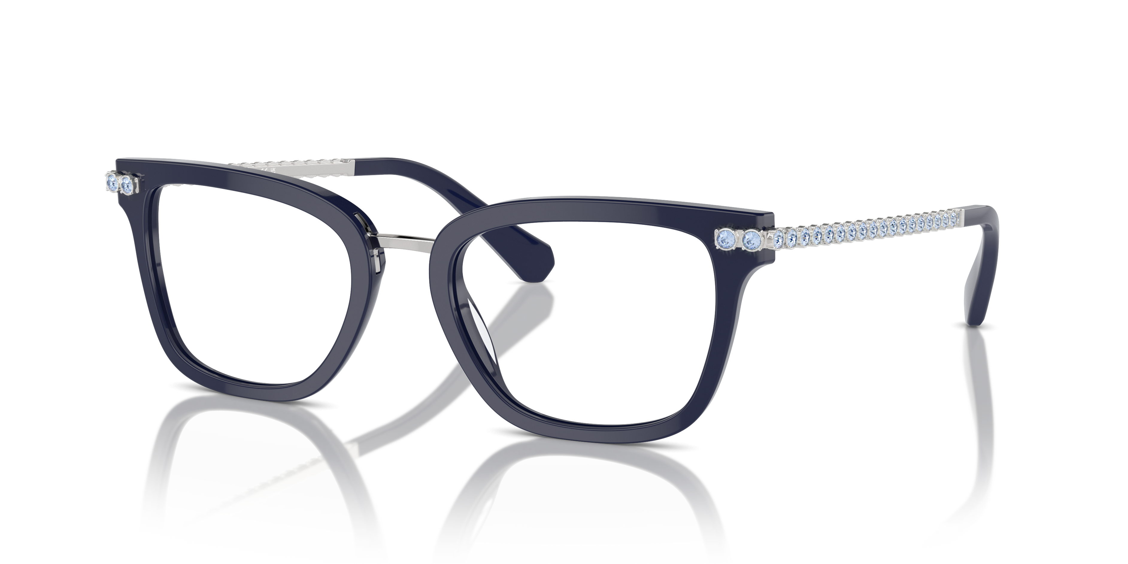 Gafas de Sol Swarovski SK2018 1004 52 20