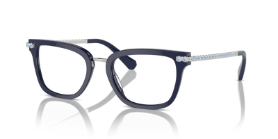 Gafas de Sol Swarovski SK2018 1004 52 20