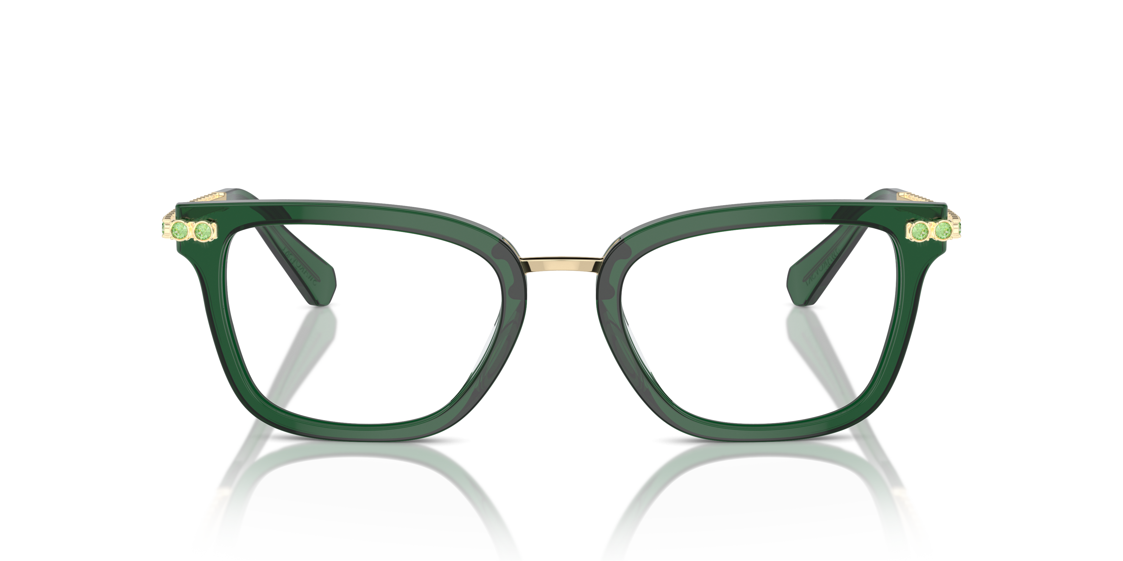 Sunglasses Swarovski SK2018 1045 52 20