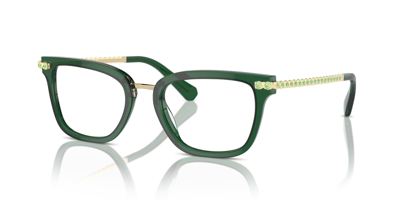 Sunglasses Swarovski SK2018 1045 52 20