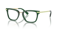 Sunglasses Swarovski SK2018 1045 52 20