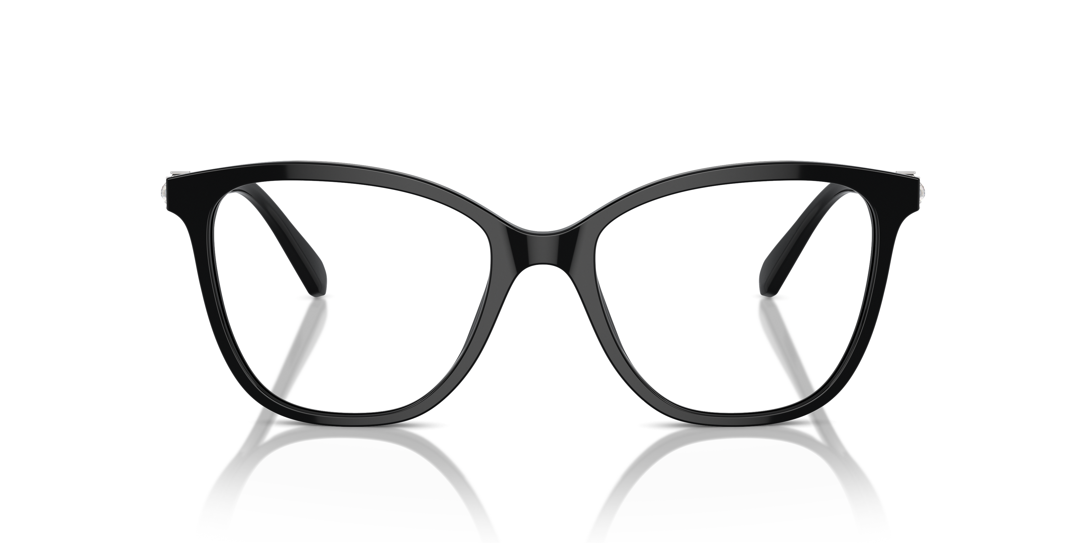 Sunglasses Swarovski SK2020 1001 54 18