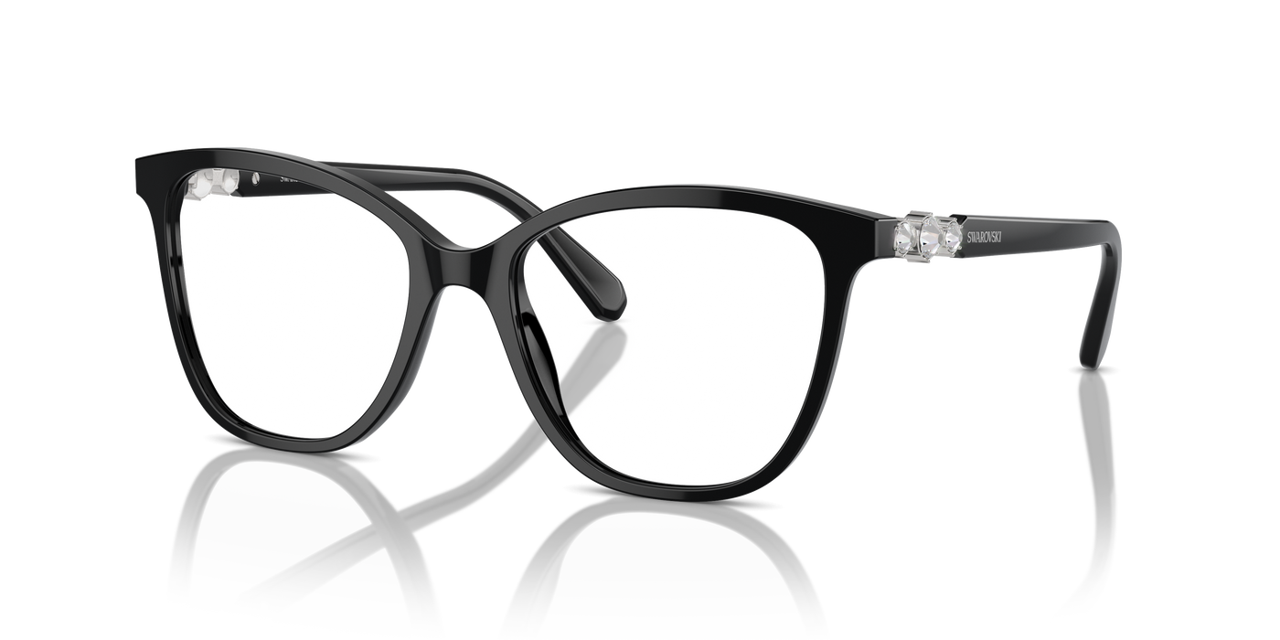 Gafas de Sol Swarovski SK2020 1001 52 18