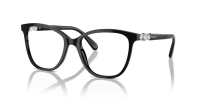 Sol Swarovski SK2020的扫描 1001 52 18