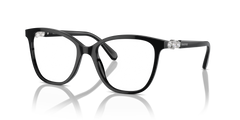 Gafas de Sol Swarovski SK2020 1001 54 18