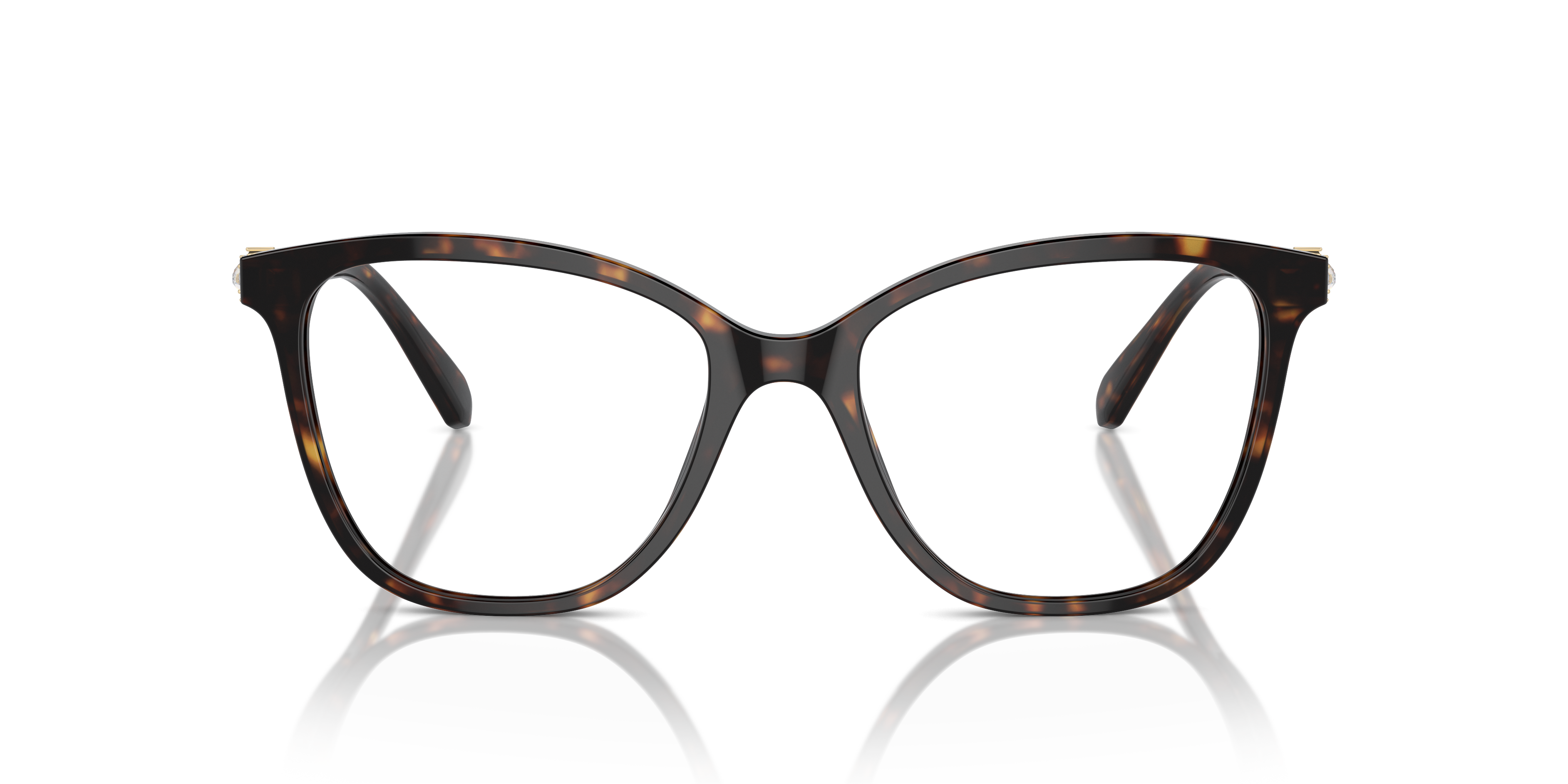 Sunglasses Swarovski SK2020 1002 54 18