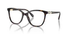 Sonnenbrille Swarovski SK2020 1002 54 18