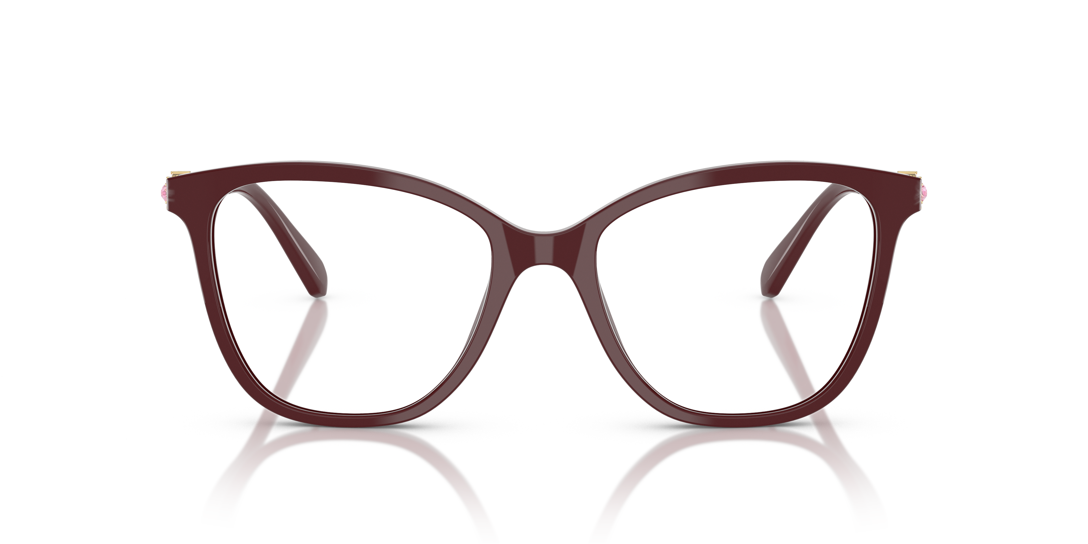 Sunglasses Swarovski SK2020 1008 54 18