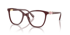 Sonnenbrille Swarovski SK2020 1008 54 18