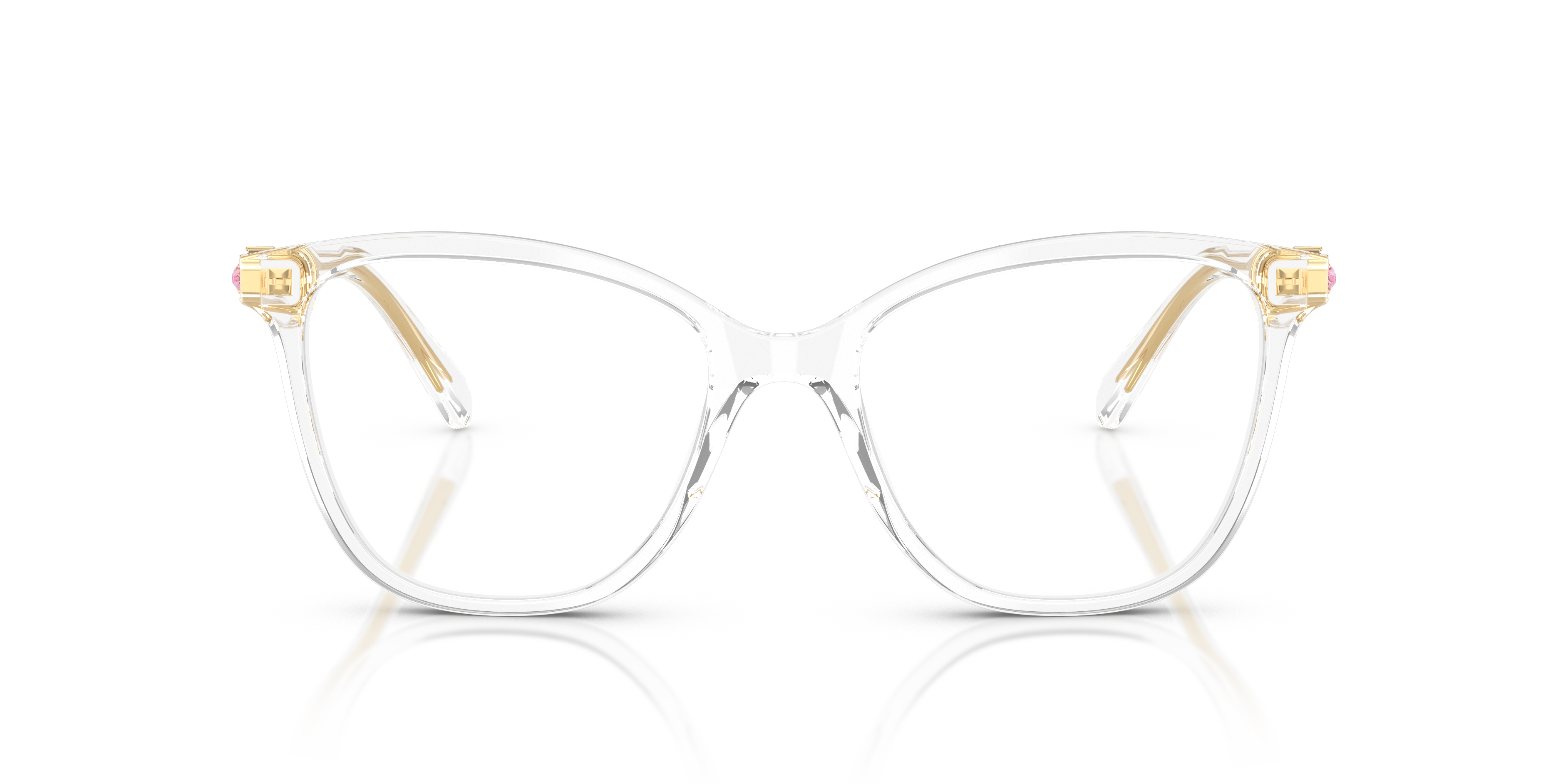 Sunglasses Swarovski SK2020 1027 52 18