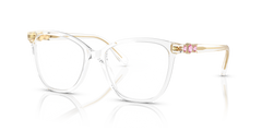 Sonnenbrille Swarovski SK2020 1027 52 18
