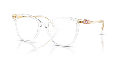 Sol Swarovski SK2020 1027 52 18 扫描