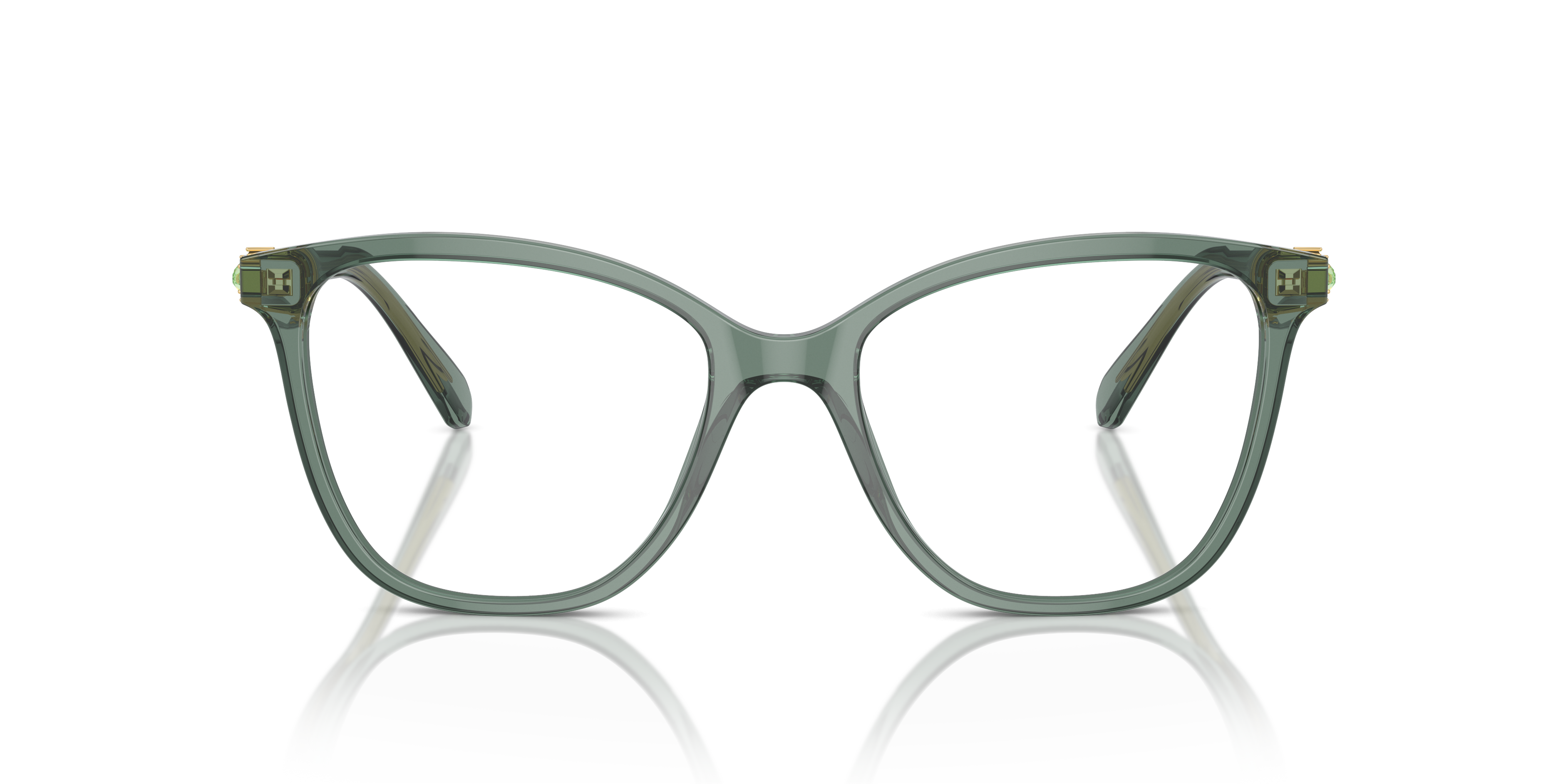 Sunglasses Swarovski SK2020 1043 54 18