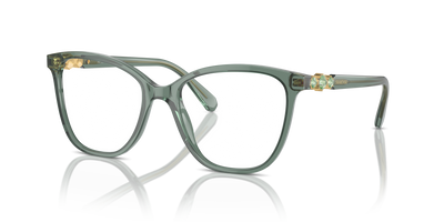 Sol Swarovski SK2020 1043 52 18 扫描