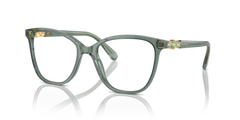 Gafas de Sol Swarovski SK2020 1043 54 18