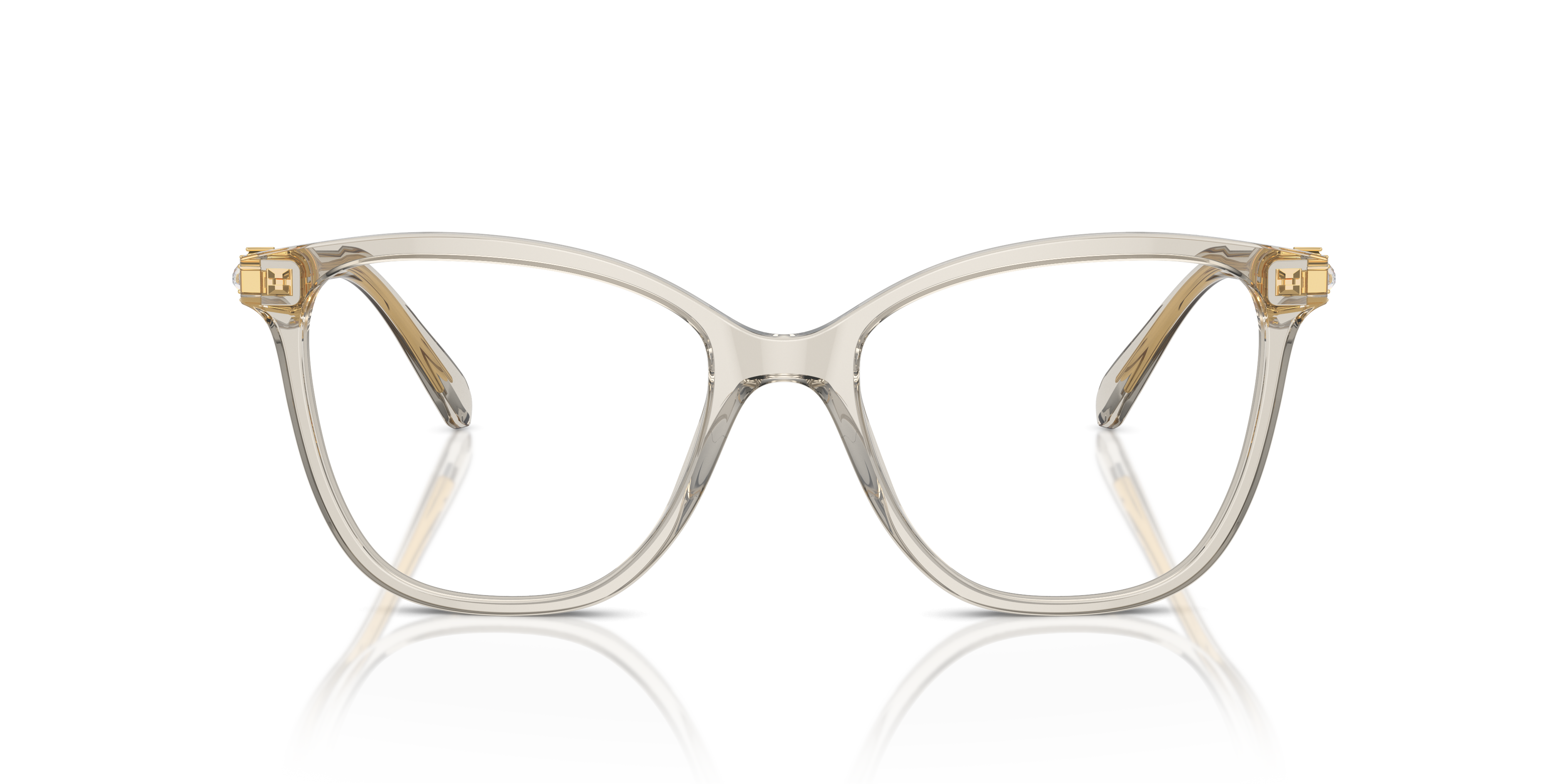 Sunglasses Swarovski SK2020 3003 52 18